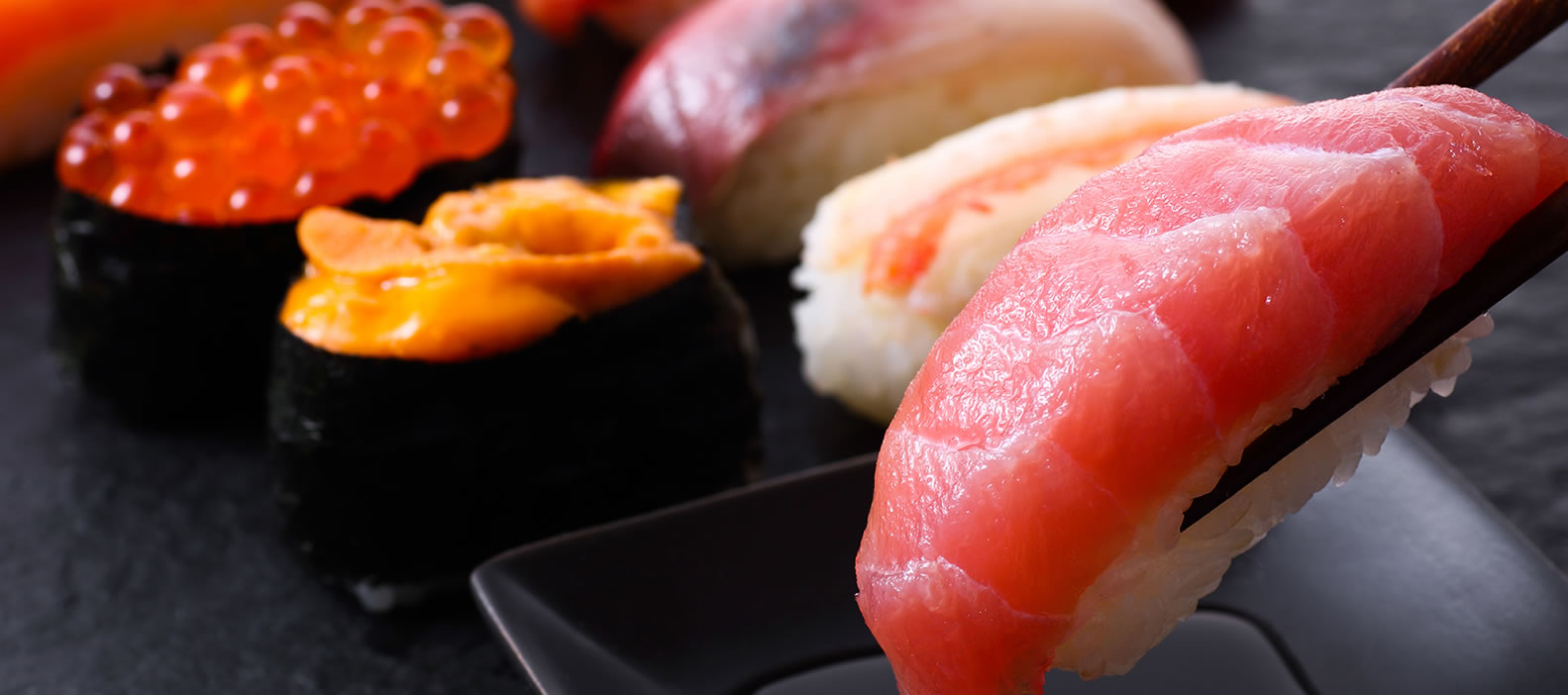 メインイメージ1