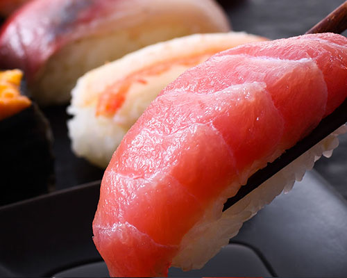 メインイメージ1