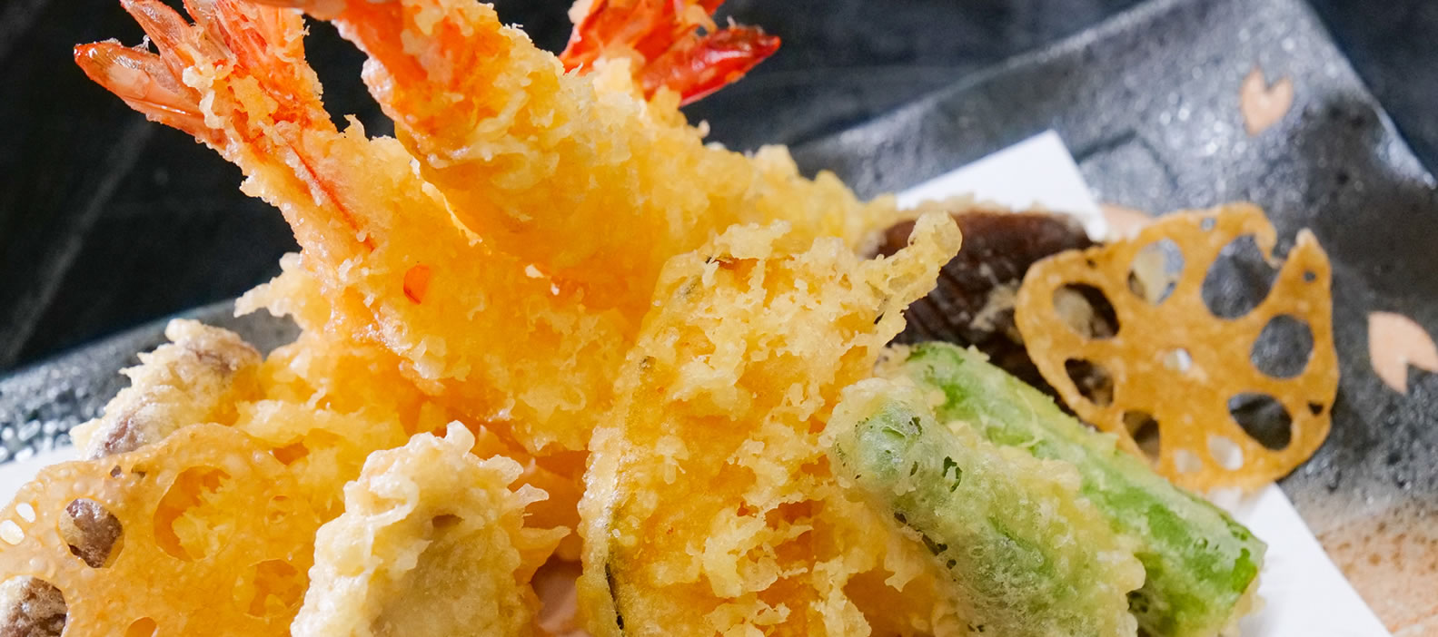 メインイメージ2