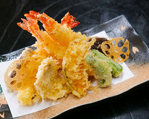 メインイメージ2