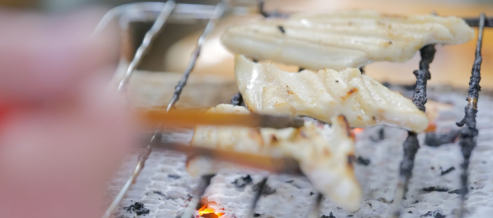 メインイメージ3