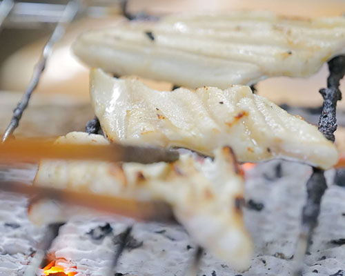 メインイメージ3